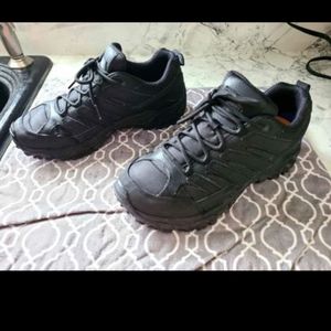 Merrell